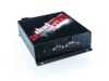 MegaSquirt Porsche 944 1987-1991 MSPNP Gen2 Plug And Play ECU MSPNP2-P8791 View 2