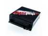 MegaSquirt Porsche 944 1987-1991 MSPNP Gen2 Plug And Play ECU MSPNP2-P8791 View 1