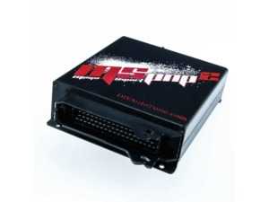 Porsche 944 1987-1991 MSPNP Gen2 Plug And Play ECU