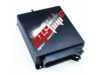 MegaSquirt Porsche 944 1987-1991 MSPNP Gen2 Plug And Play ECU MSPNP2-P8791 View 4