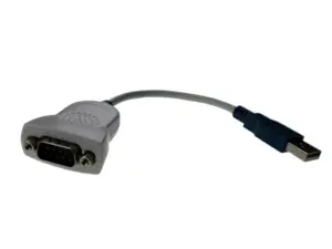 USB To Serial Adapter