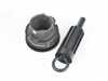 Clutch Masters Clutch Masters Stage 1 Clutch Kit - FX100 03031-HD00-R View 2