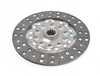Clutch Masters Clutch Masters Stage 1 Clutch Kit - FX100 03031-HD00-R View 3
