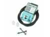 MegaSquirt Electronic Boost Control (EBC) Solenoid Kit EBC_Sol_kit View 1