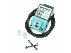 Electronic Boost Control (EBC) Solenoid Kit