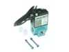 MegaSquirt Electronic Boost Control (EBC) Solenoid Kit EBC_Sol_kit View 2