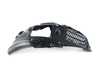 Genuine BMW Genuine BMW Front Right Fender Liner - Front Section G11 G12 51717340194 View 1