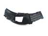 Genuine BMW Genuine BMW Front Right Fender Liner - Front Section G11 G12 51717340194 View 2