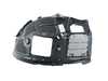 Genuine BMW Genuine BMW Front Right Fender Liner - Front Section G11 G12 51717340194 View 3