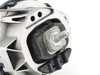 Genuine BMW Genuine BMW Rubber Mounting Right - 22116856406 - F30,F31 22116856406 View 11