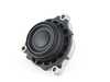 Genuine BMW Genuine BMW Rubber Mounting Right - 22116856406 - F30,F31 22116856406 View 12