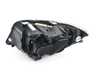 ZKW BMW E90 E91 Bi-xenon Headlight, Right 63117161666 63117161666 View 3