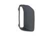 Genuine MINI TRIM AIR DUCT SIDE RIGHT 51119477050 View 1