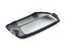 Genuine MINI TRIM AIR DUCT SIDE RIGHT 51119477050 View 2