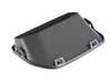 Genuine MINI TRIM AIR DUCT SIDE RIGHT 51119477050 View 3