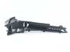 Genuine BMW GUIDE, BUMPER, LEFT 51127416025 View 2