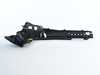 Genuine BMW GUIDE, BUMPER, LEFT 51127416025 View 3