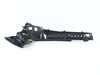 Genuine BMW GUIDE, BUMPER, LEFT 51127416025 View 4