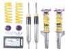 KW Suspension E82 128i/135i KW Coilover Kit - Clubsport 35220839 View 1