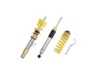 KW Suspension E85/E86 Z4 2.5/3.0/3.0i/3.0si KW Coilover Kit - Clubsport 35220804 View 1