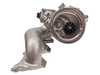 Continental OEM Conitinetal New Turbocharger - BMW I12 i8 B38 1.5L 11657625161 View 4