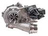 Continental OEM Conitinetal New Turbocharger - BMW I12 i8 B38 1.5L 11657625161 View 1