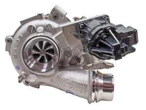 OEM Conitinetal New Turbocharger - BMW I12 i8 B38 1.5L