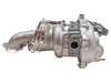 Continental OEM Conitinetal New Turbocharger - BMW I12 i8 B38 1.5L 11657625161 View 3
