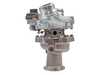 Garrett OEM Garrett New Turbocharger - BMW F30/31 328d, F25 X3 28d N47 2.0L 11658514665 View 3