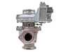 Garrett OEM Garrett New Turbocharger - BMW F30/31 328d, F25 X3 28d N47 2.0L 11658514665 View 4