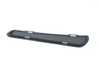 Genuine BMW Alpina B7 Front Spoiler Left Air Inlet Insert - G11 G12 51117992041 View 1