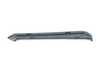 Genuine BMW Alpina B7 Front Spoiler Left Air Inlet Insert - G11 G12 51117992041 View 3