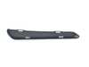 Genuine BMW Alpina B7 Front Spoiler Right Air Inlet Insert - G11 G12 51117992042 View 1