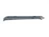 Genuine BMW Alpina B7 Front Spoiler Right Air Inlet Insert - G11 G12 51117992042 View 3