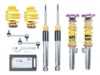 KW Suspension E46 323i/325i/328i/330i/ci KW Coilover Kit - Clubsport 35220821 View 1