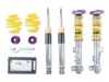 KW Suspension KW Coilover Kit - Clubsport - E36 35220811 View 1