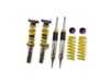 KW Suspension BMW E9X KW Coilover Kit - Clubsport 35220832 View 1