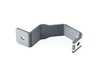 Genuine BMW Alpina B7 Front Spoiler Center Air Duct Bracket - G11 G12 51747992045 View 1
