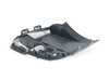 Genuine BMW COVER BUMPER, FRONT RIGHT 51118069768 View 1