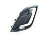 Genuine BMW COVER BUMPER, FRONT LEFT 51118069767 View 2