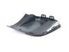 Genuine BMW COVER BUMPER, FRONT LEFT 51118069767 View 3
