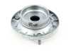 Genuine BMW GUIDE SUPPORT 33506866267 View 2