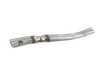 Magnaflow Magnaflow 2000 BMW 323Ic L5 2.5L; Excl. Convertible Dual Straight Driver Side Rear Exit 16532-M View 7