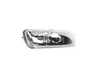 Hella Hella Fog Light Assembly - Right - E46 63178361952 View 1
