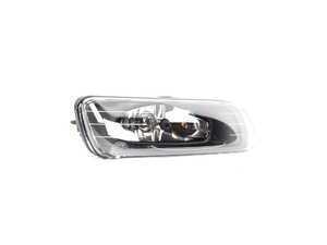 Hella Fog Light Assembly - Right - E46