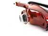 Hella Hella Fog Light Assembly - Right - E46 63178361952 View 3