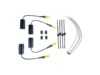 KW Suspension KW ESC Module - F15 X5 68510389 View 1