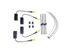 KW ESC Module - F15 X5