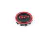 Genuine MINI Center Cap - GP3 - Priced Each  36136893162 View 1