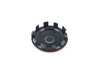 Genuine MINI Center Cap - GP3 - Priced Each  36136893162 View 2